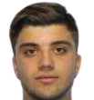 https://img.jisuzhiboa.com.cn/img/football/player/443a64710f4d04e3bda84a8916f00298.png