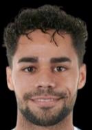 https://img.jisuzhiboa.com.cn/img/football/player/443c30357aaa1c4a1b97fde2e4719b73.png