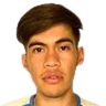 https://img.jisuzhiboa.com.cn/img/football/player/443c560cc9a403a0238ca3fea0b37d29.png