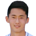 https://img.jisuzhiboa.com.cn/img/football/player/443f0b492e4fcb0cfc791c8d20ad8e90.png