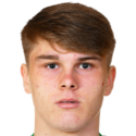 https://img.jisuzhiboa.com.cn/img/football/player/44402d1d5592ecc8553f262cfcf9145d.png
