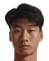 https://img.jisuzhiboa.com.cn/img/football/player/44409d0f268f4bb09a4b34793a5a9eb8.png