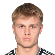 https://img.jisuzhiboa.com.cn/img/football/player/4444504d63b24bd5c9a203d92174f797.png
