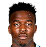 https://img.jisuzhiboa.com.cn/img/football/player/4449d02b6223424f0d71af74888a0304.png