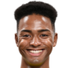 https://img.jisuzhiboa.com.cn/img/football/player/444b3515ebf1e448a6a18c94d312de62.png
