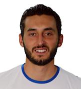 https://img.jisuzhiboa.com.cn/img/football/player/444c770035f7e0b2f8e477f4c2149061.png