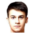 https://img.jisuzhiboa.com.cn/img/football/player/4450a9cf093cce9794a136d749b4dfb0.jpg