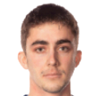 https://img.jisuzhiboa.com.cn/img/football/player/4454a29e84f18eaa100e9f45b7abf0fe.png