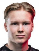 https://img.jisuzhiboa.com.cn/img/football/player/445694d0e1dbae43690a20c1702e1891.png