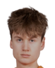 https://img.jisuzhiboa.com.cn/img/football/player/4457dd601e45abbb8cf0546f92ec6871.png