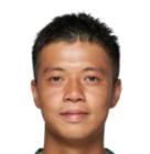 https://img.jisuzhiboa.com.cn/img/football/player/4458b86672e8925f288b551fffe734c6.png