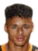 https://img.jisuzhiboa.com.cn/img/football/player/4459cf962bd96c22efe6e27803b7a5bc.png