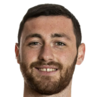 https://img.jisuzhiboa.com.cn/img/football/player/445a3aaad9d941322a0ac1a625dceca9.png