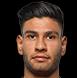 https://img.jisuzhiboa.com.cn/img/football/player/445b5a42f4fd8b48b165b2ba17e4052c.png