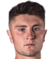 https://img.jisuzhiboa.com.cn/img/football/player/445cd788b00e77f0ffde5dc37d694a2b.png