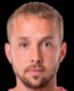 https://img.jisuzhiboa.com.cn/img/football/player/445e2a5f4171f938ef93ab1e5367b452.png
