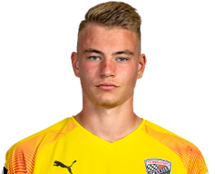 https://img.jisuzhiboa.com.cn/img/football/player/445f092faad7d07b2d852d6c3f4d2a69.png