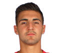 https://img.jisuzhiboa.com.cn/img/football/player/445fbbb46a1fdd49890accda007b089a.png