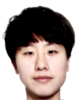 https://img.jisuzhiboa.com.cn/img/football/player/4460550c474ac001d23ba18ce64457ed.png
