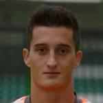 https://img.jisuzhiboa.com.cn/img/football/player/446148bf8dff5760eb5133990c174c0f.png