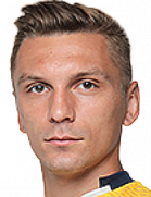 https://img.jisuzhiboa.com.cn/img/football/player/446191e94315c395f298340fd4b1514b.png