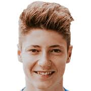 https://img.jisuzhiboa.com.cn/img/football/player/4462aee826b2ab75b9e004d9e5cc74ea.jpg