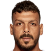 https://img.jisuzhiboa.com.cn/img/football/player/4464dfb3b6cbff0402997ccfbb99238b.png