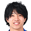 https://img.jisuzhiboa.com.cn/img/football/player/4468590c187ce89871c83132267c4db6.png