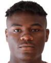https://img.jisuzhiboa.com.cn/img/football/player/446a05865f24d1fd13ed42445b866ca3.png