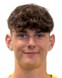 https://img.jisuzhiboa.com.cn/img/football/player/446a0d648c260d4e41f09923e57f899e.png