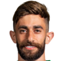 https://img.jisuzhiboa.com.cn/img/football/player/446f3118134969dbbb358715e0575d55.png