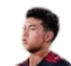 https://img.jisuzhiboa.com.cn/img/football/player/4474fbac28b18fe9730dd90fe6cf634d.png