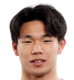 https://img.jisuzhiboa.com.cn/img/football/player/4478112e38370dfb4b4f16b071dcf91c.png