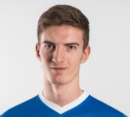 https://img.jisuzhiboa.com.cn/img/football/player/447826189749dafaf06ff9690c3b710e.jpg