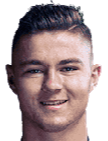 https://img.jisuzhiboa.com.cn/img/football/player/447a5e8b5db789ea4db252ff23fc949f.png