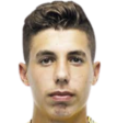 https://img.jisuzhiboa.com.cn/img/football/player/447de33cdc2b42aaac1a4db39e56a0f9.png