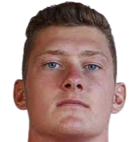 https://img.jisuzhiboa.com.cn/img/football/player/447dfd441f876a3c4b132668a4acaf71.png