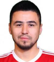 https://img.jisuzhiboa.com.cn/img/football/player/447e23d4113897ea41f1d14f2a0d3f4d.jpg