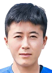 https://img.jisuzhiboa.com.cn/img/football/player/44806c3e1d44b8539f1604a7eacc6993.png