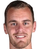 https://img.jisuzhiboa.com.cn/img/football/player/4481c868ea0d9690de61a54690a4993c.png
