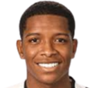 https://img.jisuzhiboa.com.cn/img/football/player/4481ef3441659e26a71784ae6459d1b6.png