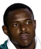 https://img.jisuzhiboa.com.cn/img/football/player/4483e8e540cf77542755c1e4981ac126.png