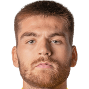 https://img.jisuzhiboa.com.cn/img/football/player/448691c95491d7972454742bf19eccc6.png