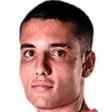 https://img.jisuzhiboa.com.cn/img/football/player/448a0ad6ce7e969dcc837807422fbbca.png