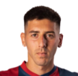 https://img.jisuzhiboa.com.cn/img/football/player/448f5fd7be83a60ea952e05b2dbde31b.png