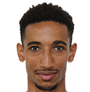 https://img.jisuzhiboa.com.cn/img/football/player/4494aa01a53f92c4ef77b46691de56b4.png