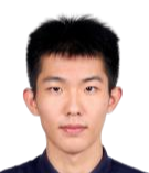 https://img.jisuzhiboa.com.cn/img/football/player/44953a8e2db7c87776b4827d6a2fb292.png