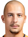https://img.jisuzhiboa.com.cn/img/football/player/4495b31d91e5bffaef3ac936a7f11d9d.png