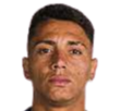 https://img.jisuzhiboa.com.cn/img/football/player/44971782c0e72334de5d9ea88e05ca18.png