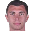 https://img.jisuzhiboa.com.cn/img/football/player/449a1ff5cf7e18149f43817f4ea66115.png